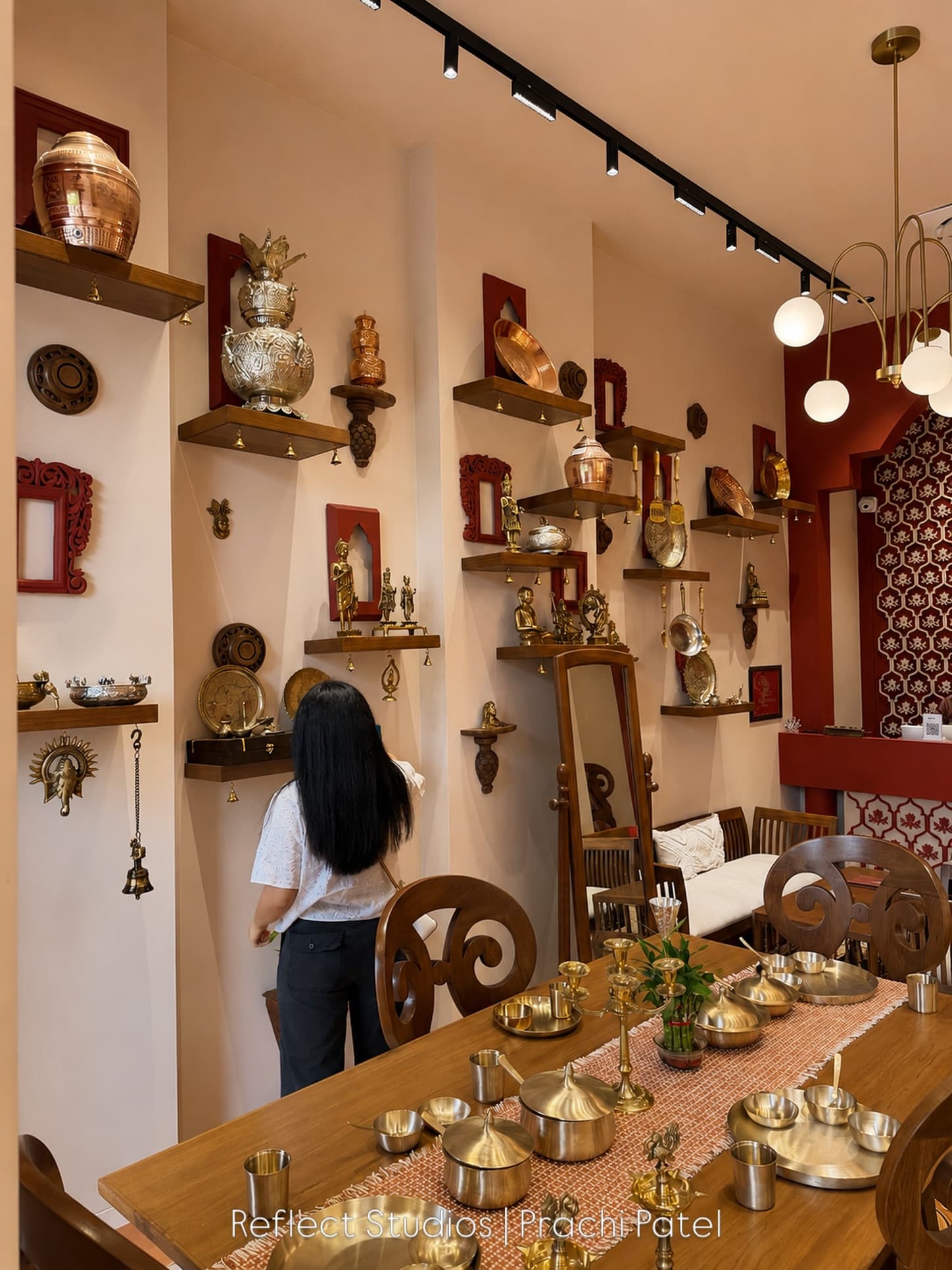 Store 2
